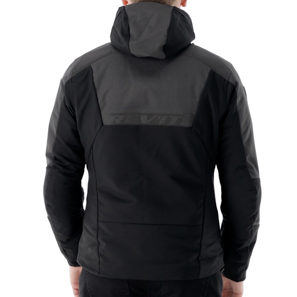 2324846_Jacket_Rev'it_Potential Gore-Tex Textile Jacket/2324846_02.jpg